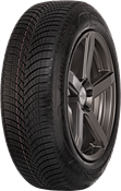 Goodyear Vector 4Seasons Gen-3 SUV 255/45 R19 104 W XL, FP