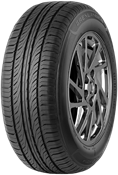 Grenlander Colo H01 225/55 R17 101 H XL