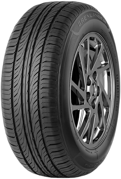 Grenlander Colo H01 225/60 R17 99 H