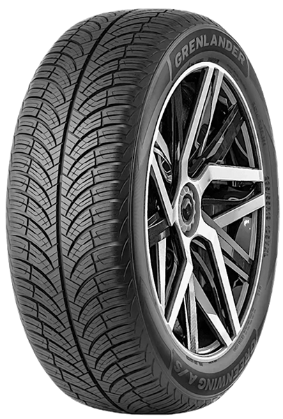 Grenlander Greenwing A/S 195/65 R15 95 V XL