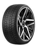 Grenlander ICEHAWKE I 155/80 R13 79 T