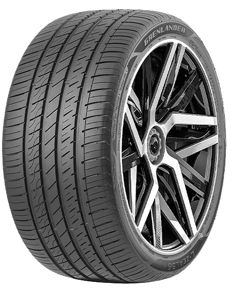 Grenlander L-ZEAL 56 275/40 R18 103 W XL