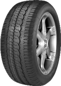 GRIPMAX Cargo Carrier 195/60 R12 104/102 N C