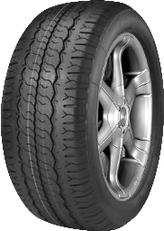 GRIPMAX Cargo Carrier 195/55 R10 98 N C