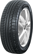 GRIPMAX STATURE H/T 245/45 R20 103 Y XL