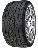 GRIPMAX STATURE M/S 225/55 R18 98 V
