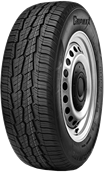 GRIPMAX SureGrip A/S Van 215/75 R16 116/114 T C