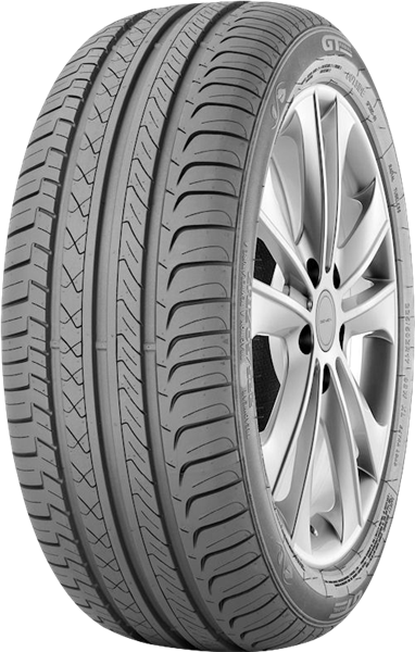 GT Radial Champiro FE1 205/65 R15 94 V