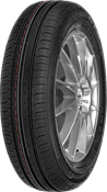 GT Radial FE1 City 185/70 R14 88 H