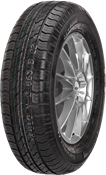 GT Radial Kargomax ST-4000 155/80 R13 84 N XL