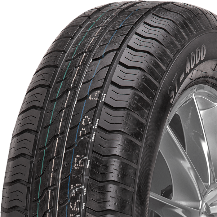 Reifen GT Radial Kargomax ST-4000 185/65 R14 93 N XL kaufen »