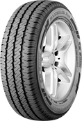 GT Radial Maxmiler Pro 195/80 R15 106/104 R C