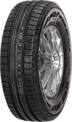 GT Radial Maxmiler WT2 Cargo 205/80 R14 109/107 Q C