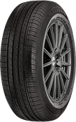 GT Radial Savero SUV 225/60 R18 100 H