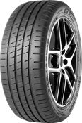 GT Radial Sportactive 225/50 R17 98 Y XL