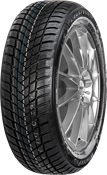 GT Radial WinterPro 2 185/60 R14 82 T