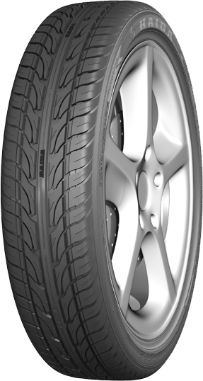 Haida HD921 195/45 R15 78 V