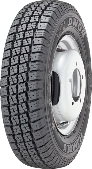 Hankook DW04