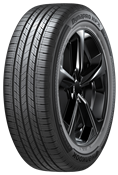 Hankook Dynapro HPX RA43 235/50 R19 V XL