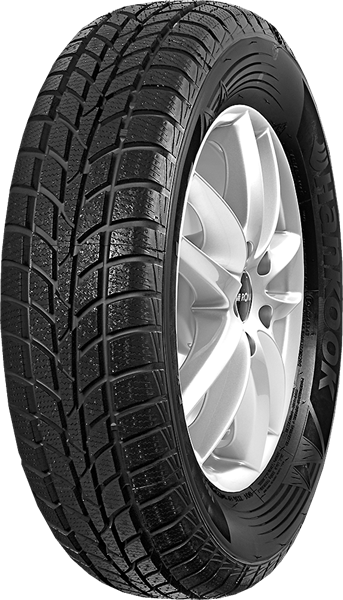 Hankook i*cept RS W442 205/70 R15 96 T