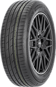 Hankook iON evo IK01 305/30 R21 104 Y XL, ZR, Sound Absorber