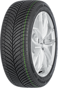 Hankook iON FlexClimate IL01 235/35 R20 92 Y XL, ZR, Sound Absorber