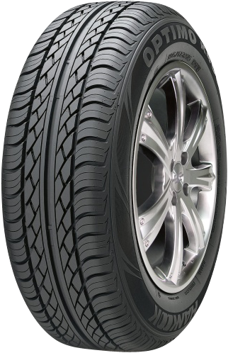 Hankook K 406