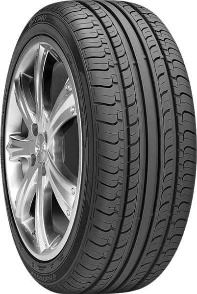 Hankook K 415 225/45 R18 91 V MFS