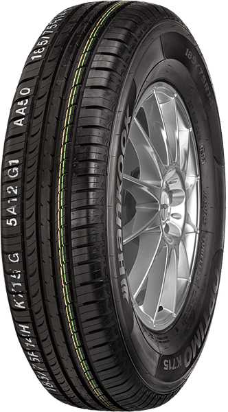 Hankook K715 135/80 R13 70 T