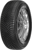 Hankook Kinergy 4S2 H750 205/70 R15 96 T