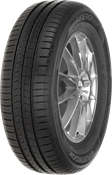 Hankook Kinergy Eco 2 K435 175/65 R15 88 H XL, *