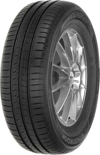 Hankook Kinergy Eco 2 K435 165/65 R13 77 T