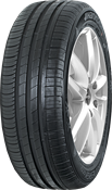 Hankook Kinergy eco K425 215/60 R16 95 V Passat