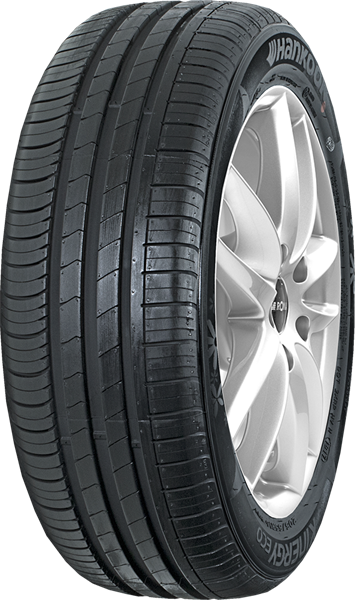 Hankook Kinergy eco K425 195/55 R16 87 V