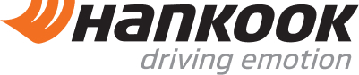 Reifen Hankook