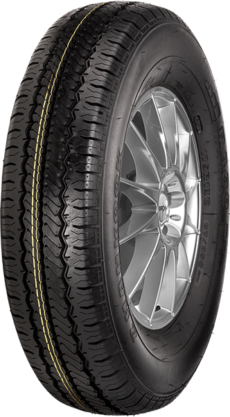 Hankook RA08 195/70 R15 104/102 R C