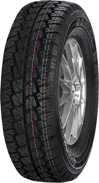 Hankook RA10 175/75 R16 101/99 R