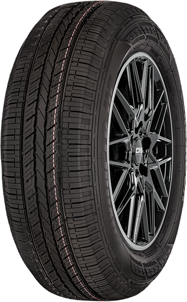 Hankook RA23