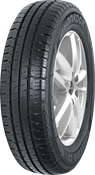 Hankook Radial RA-18 155/80 R13 90/88 R C