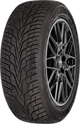 Hankook RH 06 285/55 R18 113 V MFS