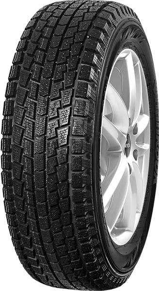 Hankook RW 08 215/80 R15 102 Q MFS