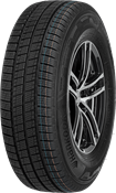 Hankook Vantra ST AS2 RA30 215/70 R15 109/107 S C