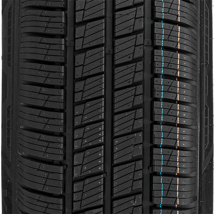 AS2 Vantra RA30 VERSANDKOSTENFREI kaufen » Hankook ST »