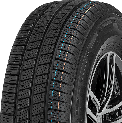 Hankook Vantra ST AS2 RA30 kaufen » VERSANDKOSTENFREI »