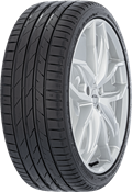 Hankook Ventus evo K137 255/35 R19 96 Y XL, ZR