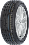 Hankook Ventus evo SUV K137A 255/50 R18 106 Y XL, ZR