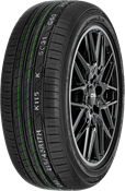 Hankook Ventus Prime2 K115 225/55 R17 101 V XL, MO-V