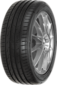 Hankook Ventus Prime3 K125 205/65 R15 94 H