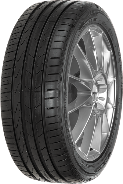 Hankook Ventus Prime3 K125 225/55 R16 99 W XL, MFS