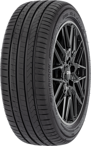 Hankook Ventus Prime4 K135 245/45 R17 99 Y XL